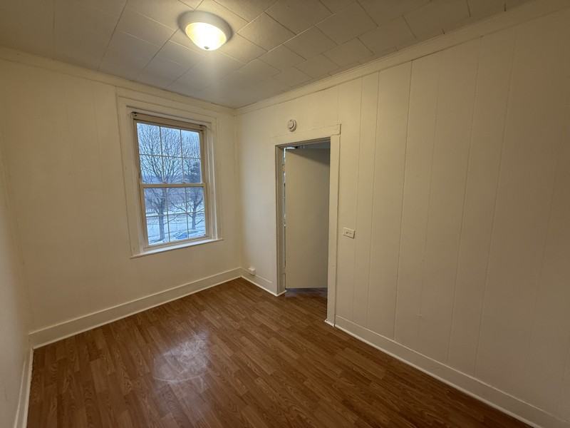 37 Harmony St #FL2 - Photo 5 of 8