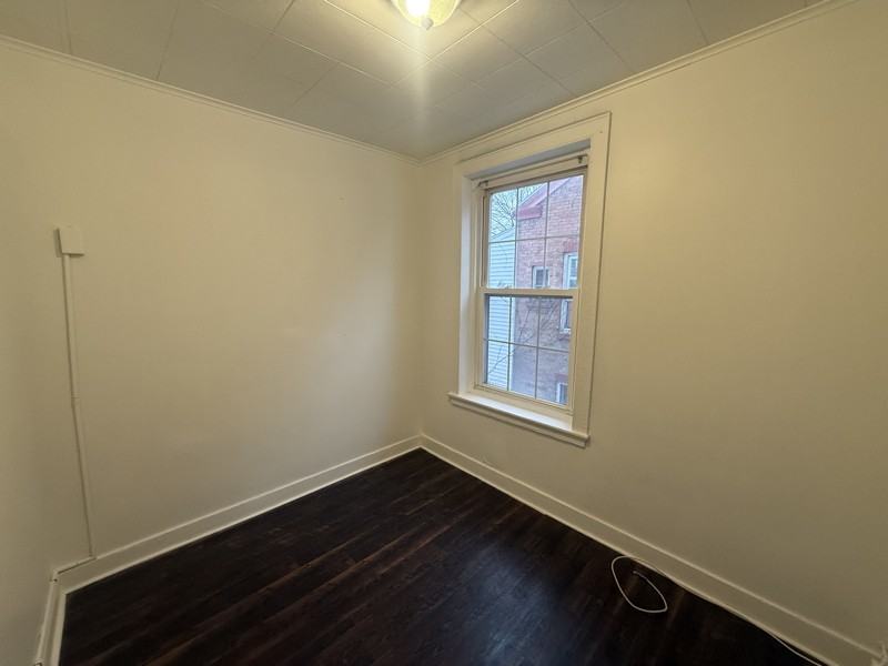 37 Harmony St #FL2 - Photo 6 of 8