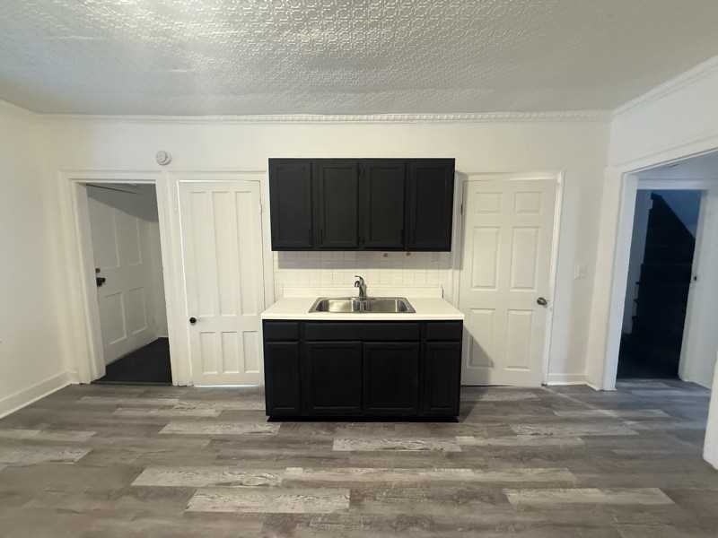 37 Harmony St #FL2 - Photo 7 of 8