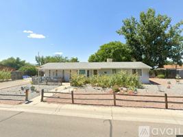 featured image of 467 Meadow Rd