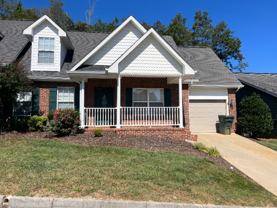 30 Hiddenbrook Ln - Photo 1 of 1