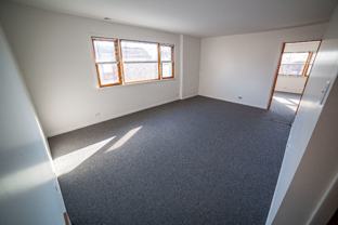 2336 122nd St - Photo 1 of 1