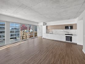 167 N Desplaines St #710 - Photo 1 of 1