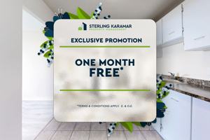 featured image of 1460 Ghent Ave