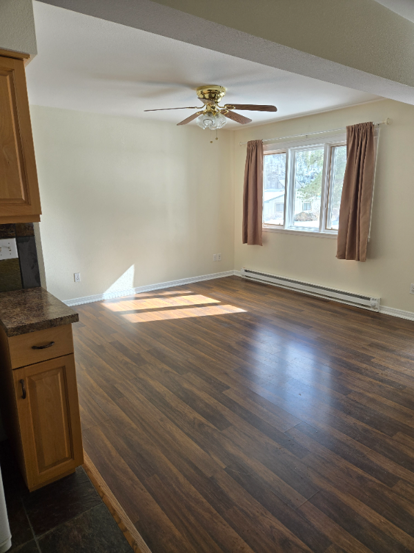 2087 Eagle Cliff Rd - Photo 4 of 12