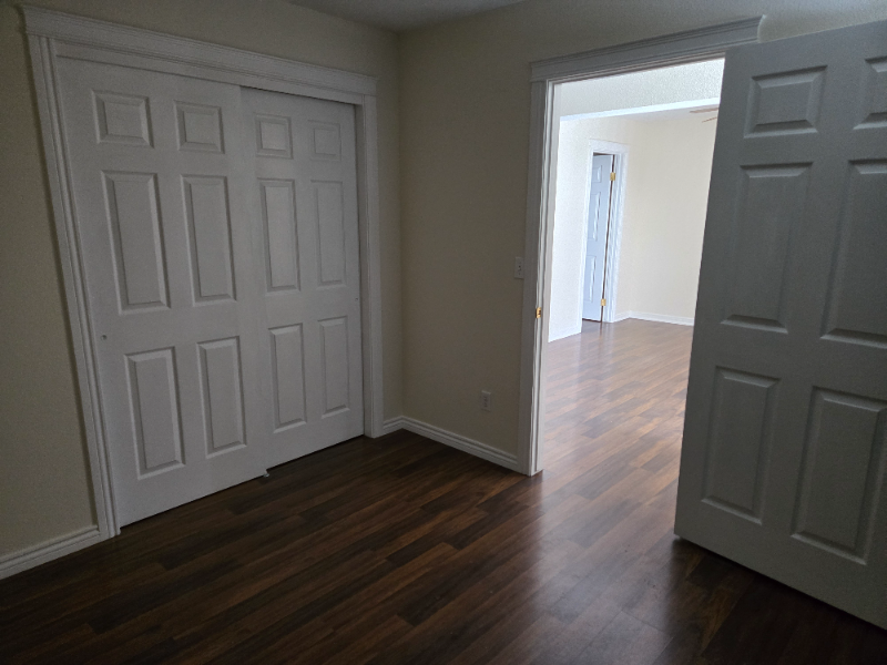 2087 Eagle Cliff Rd - Photo 5 of 12