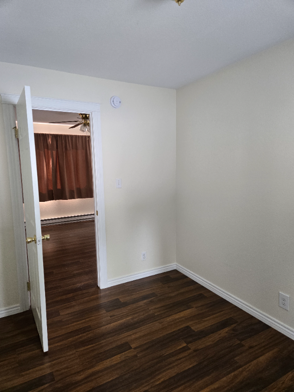 2087 Eagle Cliff Rd - Photo 7 of 12