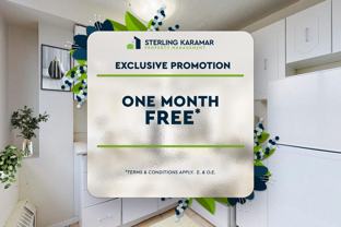 200-222 Elm Street - Elm Place - Photo 1 of 1