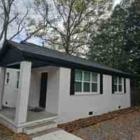 featured image of 822 S Kilbourne Rd