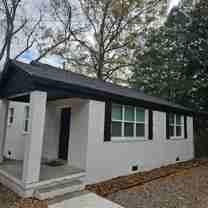 822 S Kilbourne Rd - Photo 1 of 1