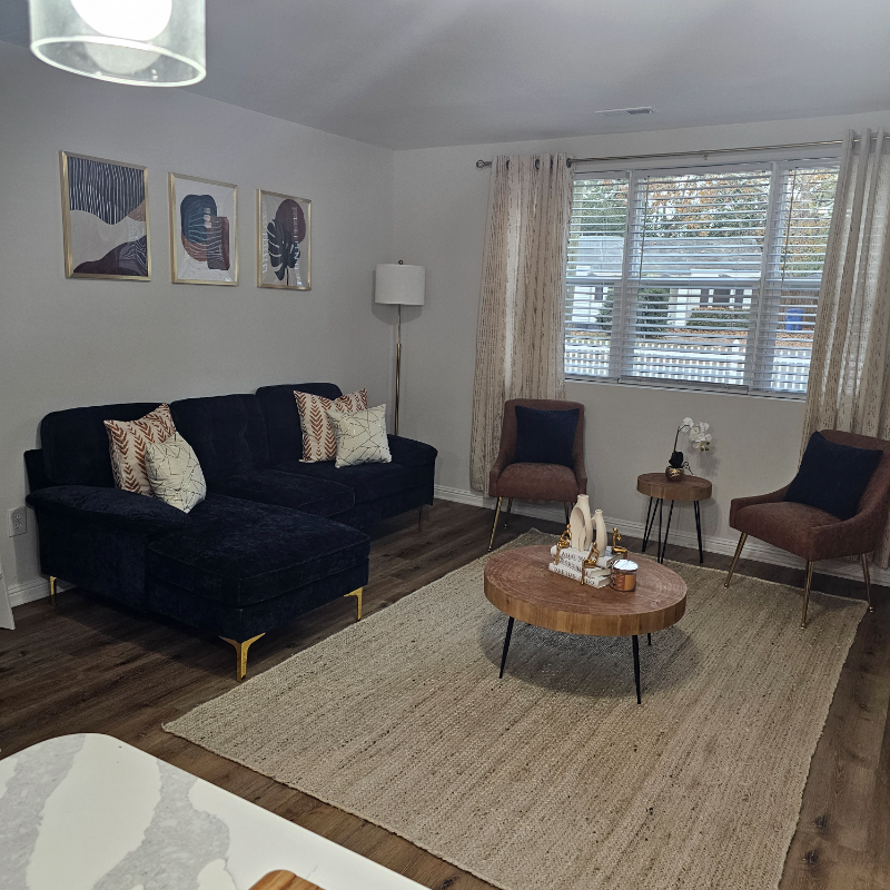 822 S Kilbourne Rd - Photo 4 of 18