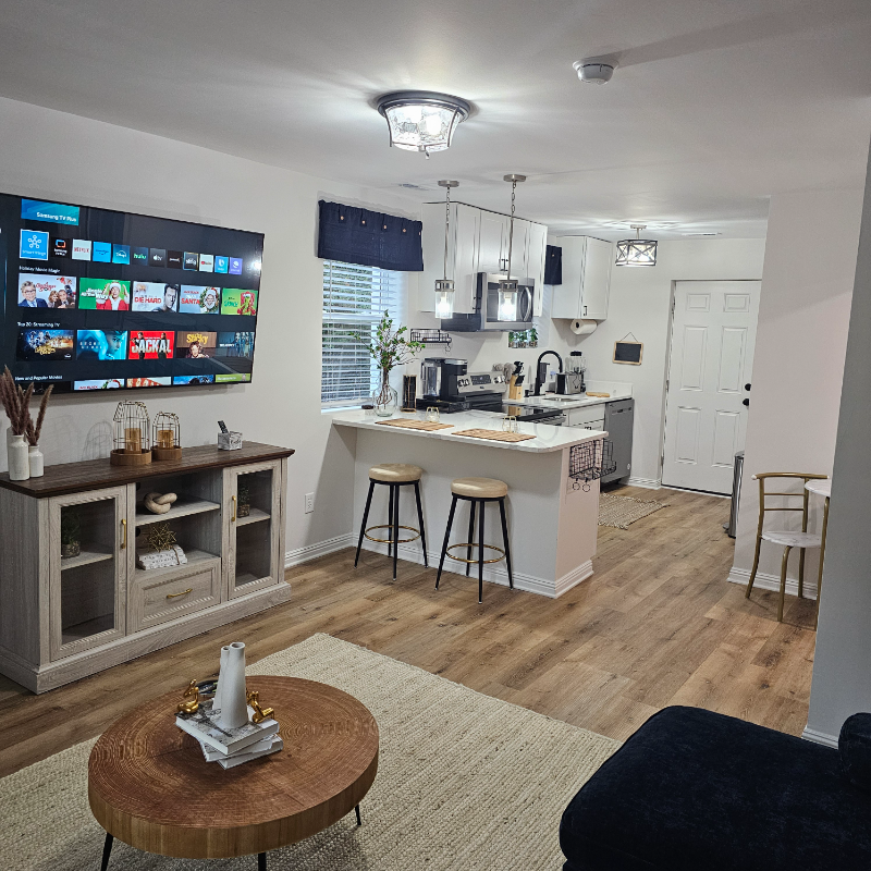 822 S Kilbourne Rd - Photo 6 of 18