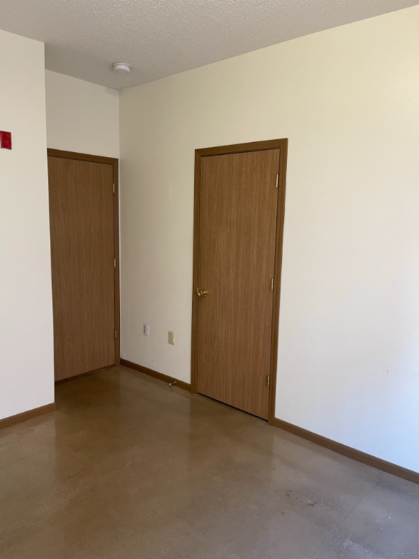 333 S Gilbert St #2126 - Photo 5 of 16