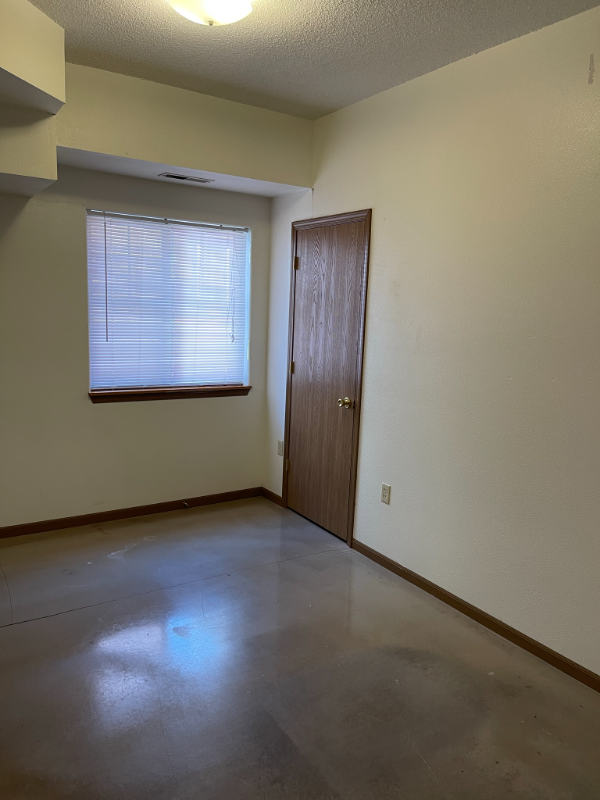 333 S Gilbert St #2126 - Photo 6 of 16