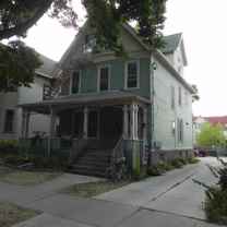 1046 Jenifer St #3 - Photo 1 of 1