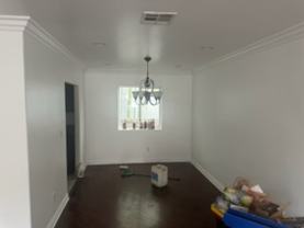 11013 S Broadway - Photo 1 of 1