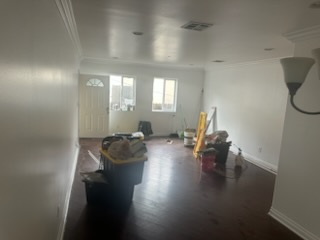 11013 S Broadway - Photo 4 of 12