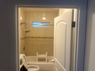 11013 S Broadway - Photo 5 of 12