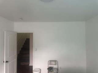 11013 S Broadway - Photo 6 of 12