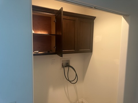 11013 S Broadway - Photo 7 of 12