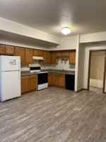 featured image of 307 E College St #1833