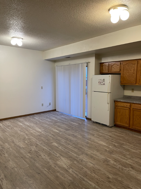 307 E College St #1833 - Photo 2 of 17