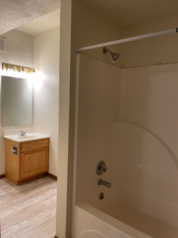 307 E College St #1833 - Photo 4 of 17