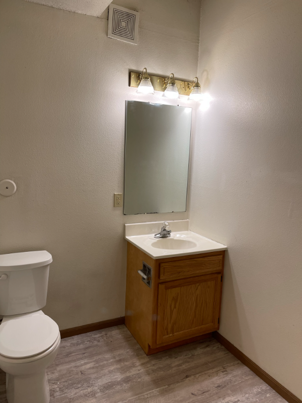 307 E College St #1833 - Photo 5 of 17