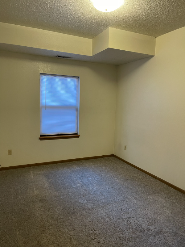 307 E College St #1833 - Photo 6 of 17