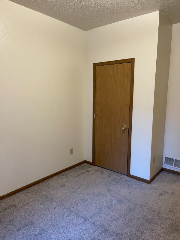 307 E College St #1833 - Photo 7 of 17