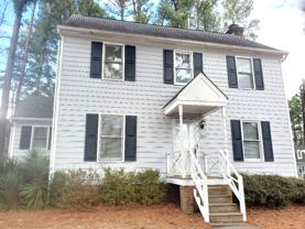 7325 N Thorncliff Pl - Photo 1 of 1