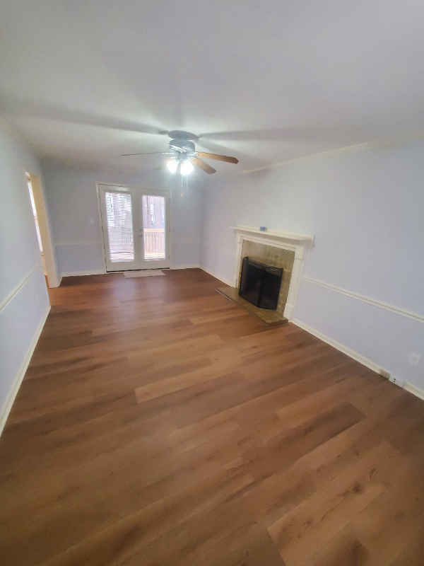 7325 N Thorncliff Pl - Photo 3 of 18