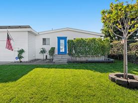 2171 Ilex Ave - Photo 1 of 1