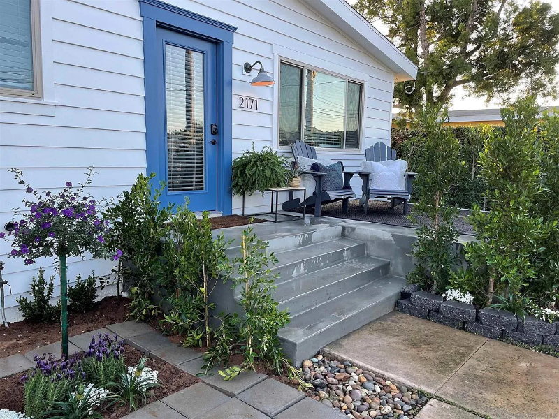 2171 Ilex Ave - Photo 2 of 14