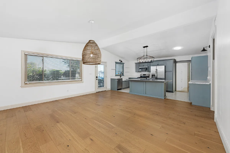 2171 Ilex Ave - Photo 4 of 14