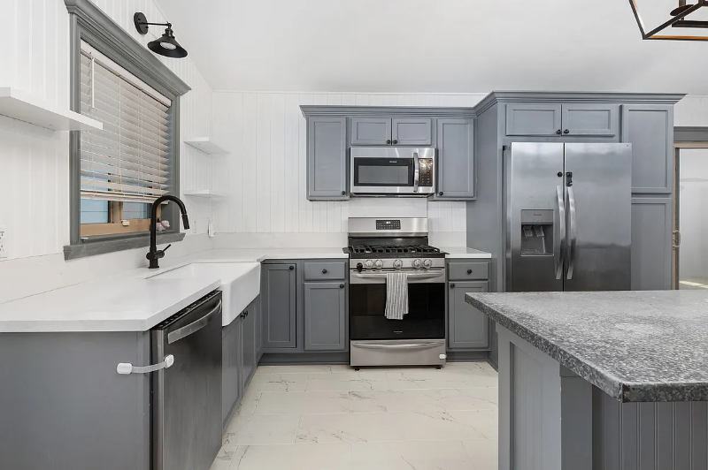 2171 Ilex Ave - Photo 6 of 14