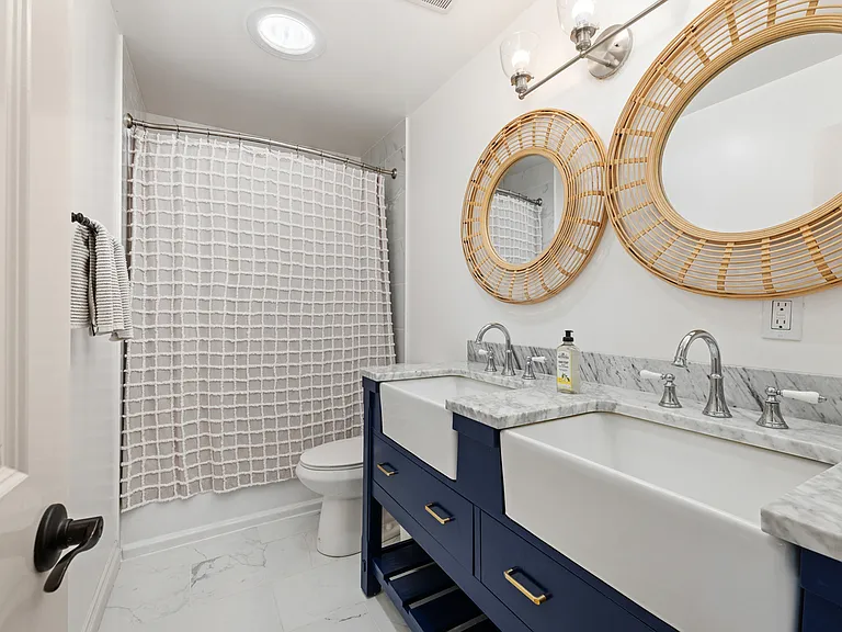 2171 Ilex Ave - Photo 7 of 14