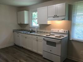 featured image of Dorsett Shoals Ct