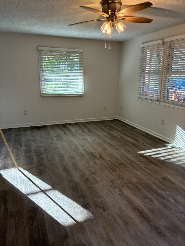 Dorsett Shoals Ct - Photo 5 of 5