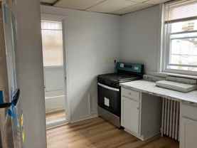 1244 S 22nd St #2B - Photo 1 of 1