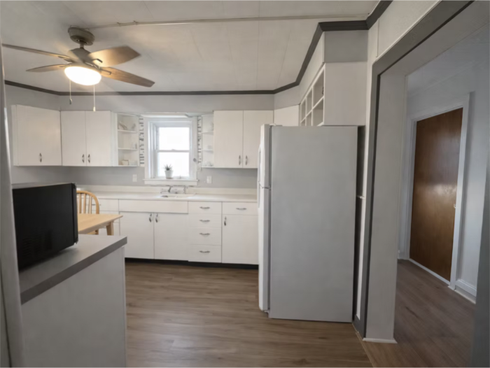 924 Ash St #102 - Photo 2 of 11