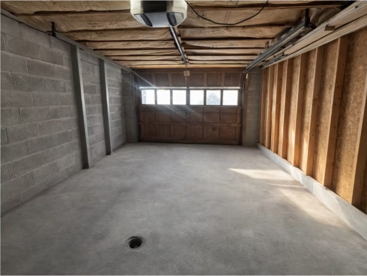 924 Ash St #102 - Photo 4 of 5