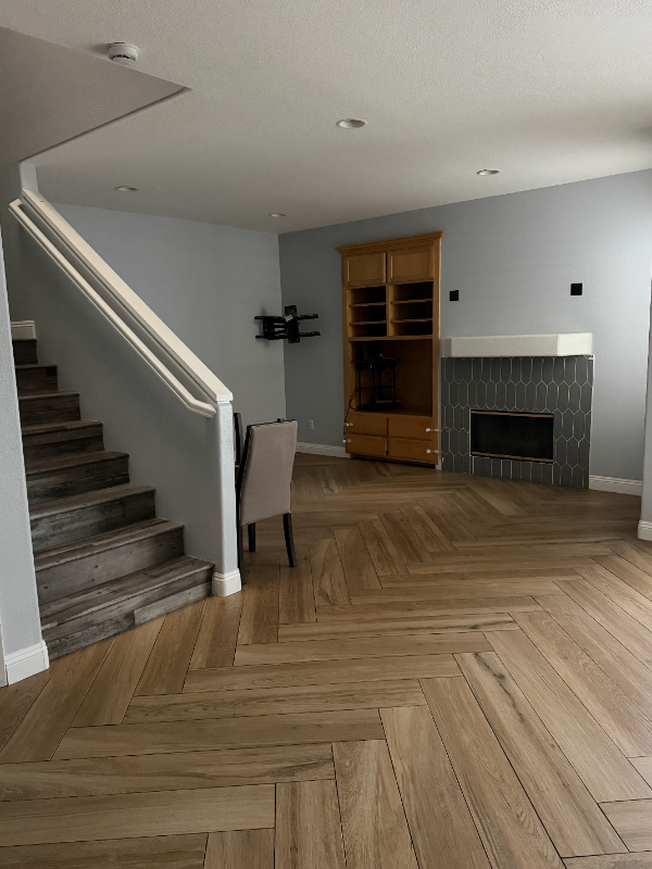 25417 Holly Beach Dr