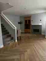 featured image of 25417 Holly Beach Dr