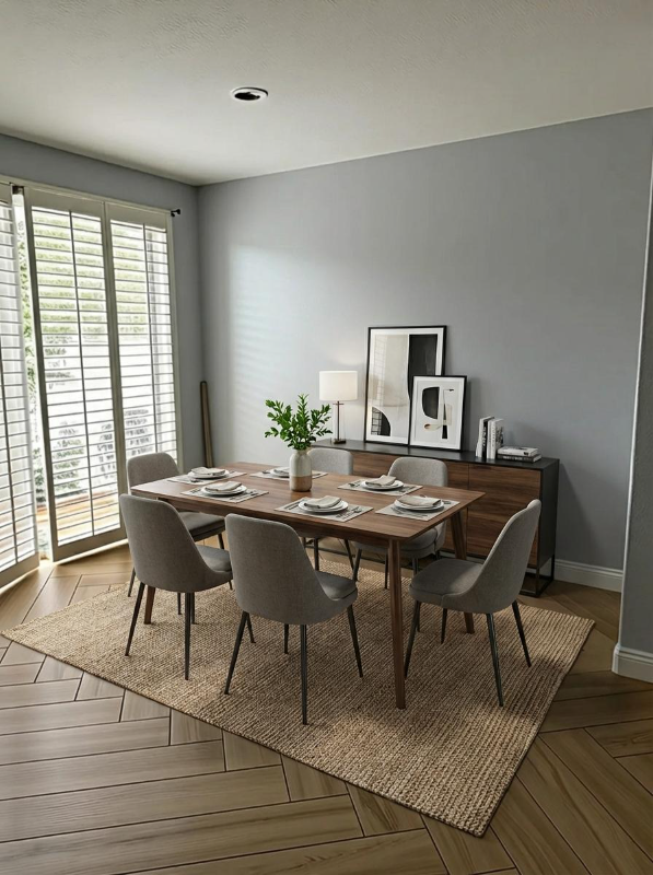 25417 Holly Beach Dr - Photo 2 of 20