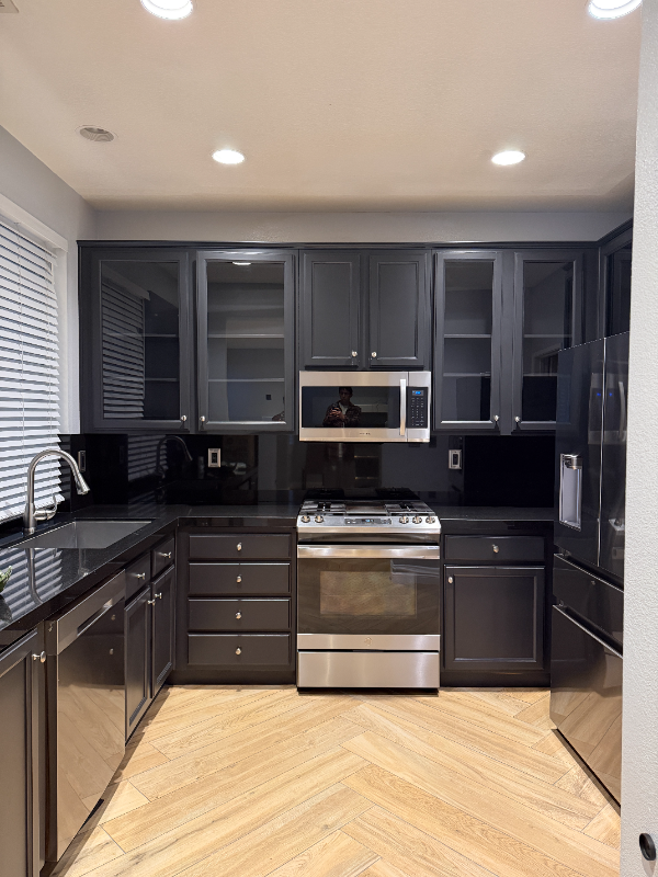 25417 Holly Beach Dr - Photo 4 of 20