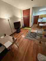 402 W Dayton St #106 - Photo 1 of 1