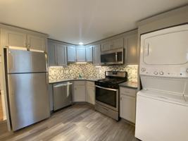 featured image of 44N N Huntington Ave #101