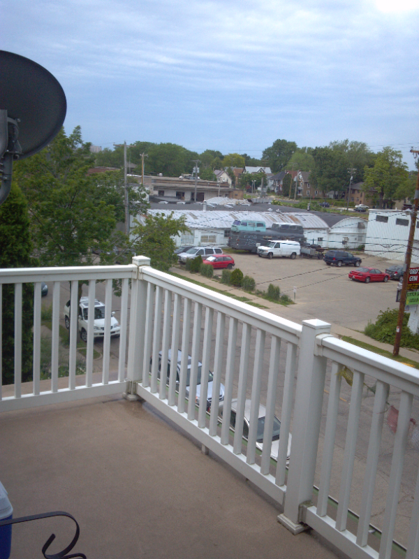 2087 Winnebago St #3 - Photo 2 of 12