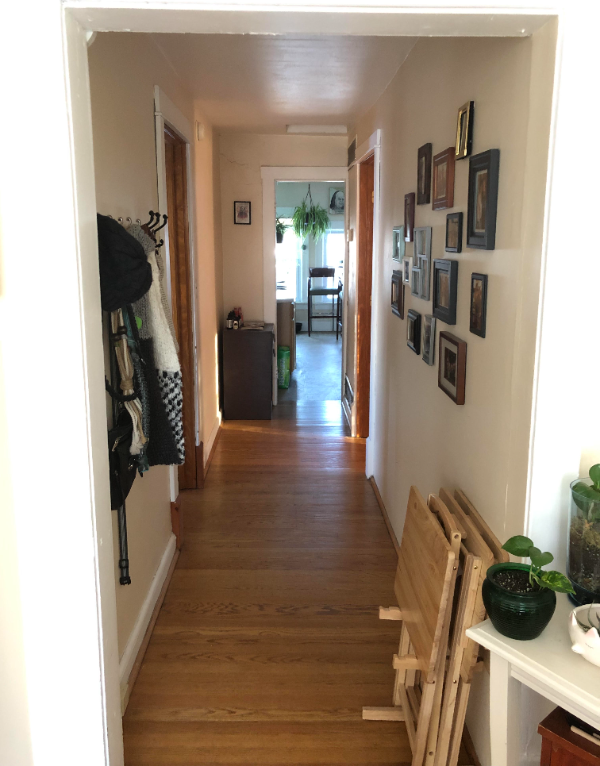 2087 Winnebago St #3 - Photo 4 of 12